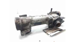 TERMOSTATO MERCEDES-BENZ CLASE M (1998-2005) ML 230 (163.136) 150CV 2295CC - L.6066671 / 1112030473