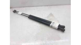 AMORTIGUADORES MALETERO / PORTON RENAULT MEGANE II RANCHERA FAMILIAR (2005-2009) 1.9 DCI 110CV 1870CC - L.6066946 / 8200119