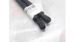 AMORTIGUADORES MALETERO / PORTON RENAULT MEGANE II RANCHERA FAMILIAR (2005-2009) 1.9 DCI 110CV 1870CC - L.6066946 / 8200119 2