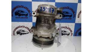 MANETA EXTERIOR DELANTERA DERECHA OPEL MONTEREY A (1991-1998) 3.1 TD (UBS69D, UBS69G) 114CV 3059CC - L.6067429 / 138306