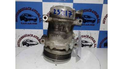 MANETA EXTERIOR DELANTERA DERECHA OPEL MONTEREY A (1991-1998) 3.1 TD (UBS69D, UBS69G) 114CV 3059CC - L.6067429 / 138306