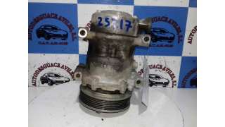 MANETA EXTERIOR DELANTERA DERECHA OPEL MONTEREY A (1991-1998) 3.1 TD (UBS69D, UBS69G) 114CV 3059CC - L.6067429 / 138306