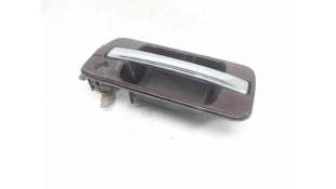 MANETA EXTERIOR DELANTERA DERECHA OPEL MONTEREY A (1991-1998) 3.1 TD (UBS69D, UBS69G) 114CV 3059CC - L.6067429 / 138306 2