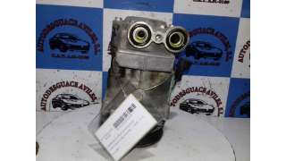 MANETA EXTERIOR DELANTERA DERECHA OPEL MONTEREY A (1991-1998) 3.1 TD (UBS69D, UBS69G) 114CV 3059CC - L.6067429 / 138306