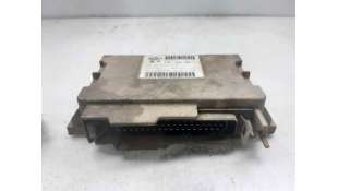 CENTRALITA MOTOR UCE FIAT PUNTO (1993-1999) 55 1.1 54CV 1108CC - L.6067714 / 46545150