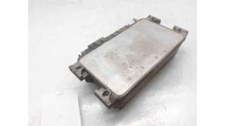 CENTRALITA MOTOR UCE FIAT PUNTO (1993-1999) 55 1.1 54CV 1108CC - L.6067714 / 46545150
