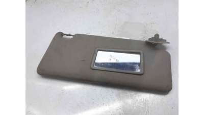 PARASOL DERECHO FIAT PUNTO (1993-1999) 55 1.1 54CV 1108CC - L.6067798 / 182640160