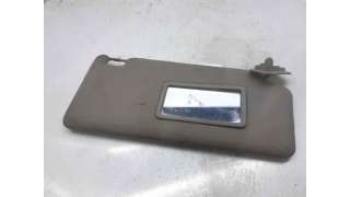 PARASOL DERECHO FIAT PUNTO (1993-1999) 55 1.1 54CV 1108CC - L.6067798 / 182640160