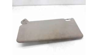 PARASOL DERECHO FIAT PUNTO (1993-1999) 55 1.1 54CV 1108CC - L.6067798 / 182640160