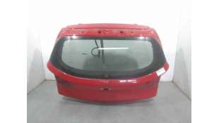 PORTON TRASERO HYUNDAI I30 (2016-) 1.4 T-GDI 140CV 1353CC - L.6068035 / 73700G4010