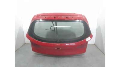 PORTON TRASERO HYUNDAI I30 (2016-) 1.4 T-GDI 140CV 1353CC - L.6068035 / 73700G4010