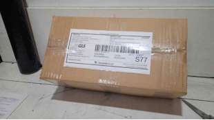 PORTON TRASERO HYUNDAI I30 (2016-) 1.4 T-GDI 140CV 1353CC - L.6068035 / 73700G4010 2