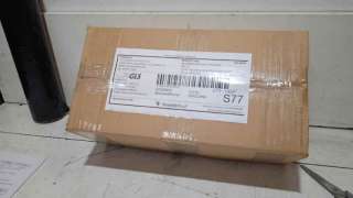 PORTON TRASERO HYUNDAI I30 (2016-) 1.4 T-GDI 140CV 1353CC - L.6068035 / 73700G4010