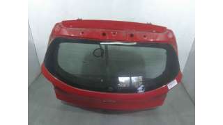 PORTON TRASERO HYUNDAI I30 (2016-) 1.4 T-GDI 140CV 1353CC - L.6068035 / 73700G4010
