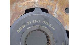 PORTON TRASERO HONDA CIVIC X FASTBACK (2017-) 1.0 VTEC (FK6) 129CV 988CC - L.6068252 / 68100TGGE01ZZ