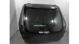 PORTON TRASERO HONDA CIVIC X FASTBACK (2017-) 1.0 VTEC (FK6) 129CV 988CC - L.6068252 / 68100TGGE01ZZ 2