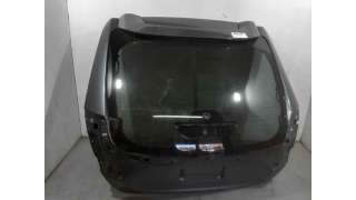 PORTON TRASERO HONDA CIVIC X FASTBACK (2017-) 1.0 VTEC (FK6) 129CV 988CC - L.6068252 / 68100TGGE01ZZ