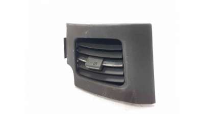 REJILLA AIREADORA TOYOTA PRIUS (2008-) 1.8 HYBRID (ZVW3) 99CV 1798CC - L.6068640 / 5566047030