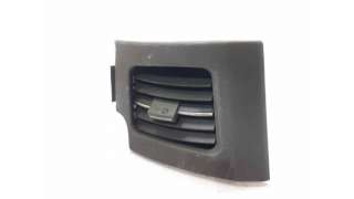 REJILLA AIREADORA TOYOTA PRIUS (2008-) 1.8 HYBRID (ZVW3) 99CV 1798CC - L.6068640 / 5566047030