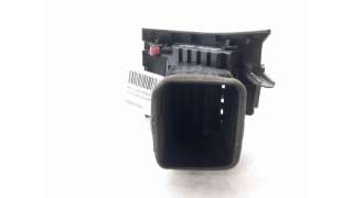 REJILLA AIREADORA TOYOTA PRIUS (2008-) 1.8 HYBRID (ZVW3) 99CV 1798CC - L.6068640 / 5566047030