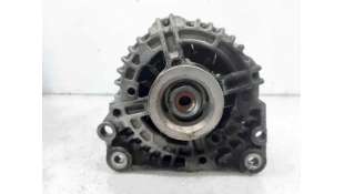ALTERNADOR SKODA OCTAVIA II (2004-2008) 1.6 FSI 115CV 1598CC - L.6068721 / 03C903023D