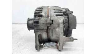 ALTERNADOR SKODA OCTAVIA II (2004-2008) 1.6 FSI 115CV 1598CC - L.6068721 / 03C903023D 2