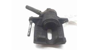 PINZA FRENO DELANTERA IZQUIERDA PEUGEOT 307 (2000-2007) 2.0 HDI 90 90CV 1997CC - L.6069958 / 4400N2
