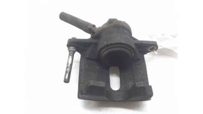 PINZA FRENO DELANTERA IZQUIERDA PEUGEOT 307 (2000-2007) 2.0 HDI 90 90CV 1997CC - L.6069958 / 4400N2
