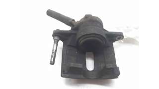 PINZA FRENO DELANTERA IZQUIERDA PEUGEOT 307 (2000-2007) 2.0 HDI 90 90CV 1997CC - L.6069958 / 4400N2