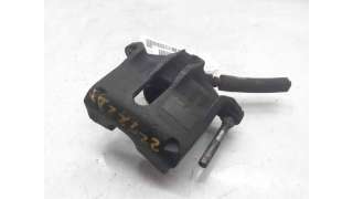 PINZA FRENO DELANTERA IZQUIERDA PEUGEOT 307 (2000-2007) 2.0 HDI 90 90CV 1997CC - L.6069958 / 4400N2