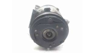 COMPRESOR AIRE ACONDICIONADO RENAULT SCÉNIC I LIMUSINA (1999-2003) 1.9 DCI (JA05, JA1F) 102CV 1870CC - L.6070243 / 77001057
