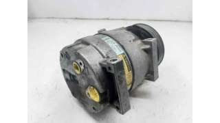 COMPRESOR AIRE ACONDICIONADO RENAULT SCÉNIC I LIMUSINA (1999-2003) 1.9 DCI (JA05, JA1F) 102CV 1870CC - L.6070243 / 77001057