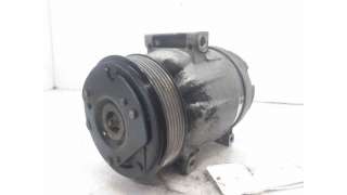 COMPRESOR AIRE ACONDICIONADO RENAULT SCÉNIC I LIMUSINA (1999-2003) 1.9 DCI (JA05, JA1F) 102CV 1870CC - L.6070243 / 77001057