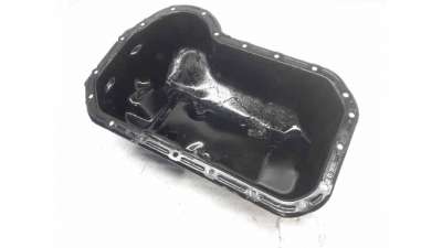 CARTER VOLKSWAGEN GOLF III (1989-1998) - L.6070459 / 051103601