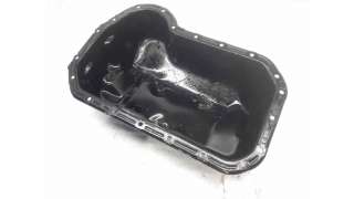 CARTER VOLKSWAGEN GOLF III (1989-1998) - L.6070459 / 051103601