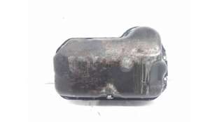 CARTER VOLKSWAGEN GOLF III (1989-1998) - L.6070459 / 051103601 2