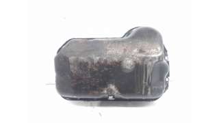CARTER VOLKSWAGEN GOLF III (1989-1998) - L.6070459 / 051103601