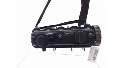 CULATA VOLKSWAGEN GOLF III (1989-1998) - L.6070491 / 028103373N