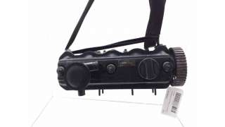 CULATA VOLKSWAGEN GOLF III (1989-1998) - L.6070491 / 028103373N