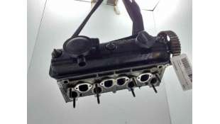 CULATA VOLKSWAGEN GOLF III (1989-1998) - L.6070491 / 028103373N 2