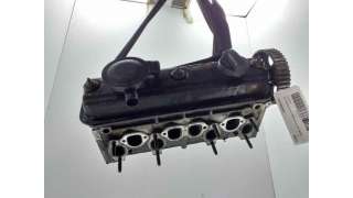 CULATA VOLKSWAGEN GOLF III (1989-1998) - L.6070491 / 028103373N