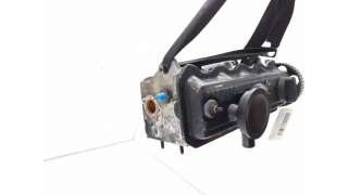 CULATA VOLKSWAGEN GOLF III (1989-1998) - L.6070491 / 028103373N