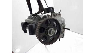 CULATA VOLKSWAGEN GOLF III (1989-1998) - L.6070491 / 028103373N
