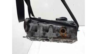 CULATA VOLKSWAGEN GOLF III (1989-1998) - L.6070491 / 028103373N