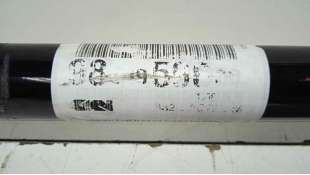 BOBINA ENCENDIDO SEAT TOLEDO II (1998-2004) 1.8 20V 125CV 1781CC - L.6070688 / 032905106E