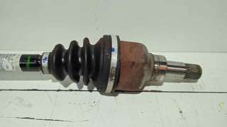 BOBINA ENCENDIDO SEAT TOLEDO II (1998-2004) 1.8 20V 125CV 1781CC - L.6070688 / 032905106E
