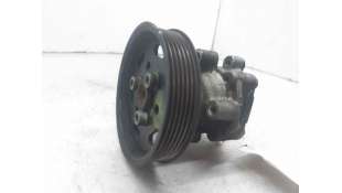 BOMBA DIRECCION SEAT TOLEDO II (1998-2004) 1.8 20V 125CV 1781CC - L.6070691 / 1J0422154B