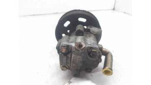 BOMBA DIRECCION SEAT TOLEDO II (1998-2004) 1.8 20V 125CV 1781CC - L.6070691 / 1J0422154B 2