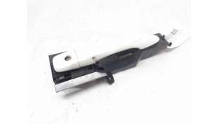 MANETA EXTERIOR DELANTERA IZQUIERDA NISSAN QASHQAI II TODO TERRENO, CERRADA (2013-) 1.2 DIG-T 115CV 1197CC - L.6070753 / 80 2