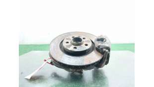 MANGUETA DELANTERA DERECHA SEAT TOLEDO II (1998-2004) 1.8 20V 125CV 1781CC - L.6070809 / 1J0407256AG